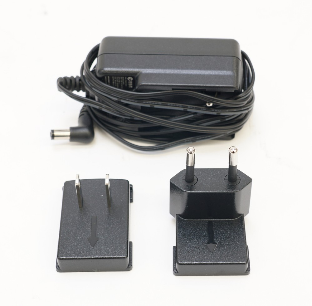 Digitech SDRUM Strummable Drum Pedal