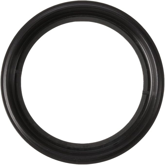 Konus 5403 2X Objective for Model 5425 Zoom