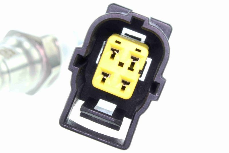 FOR VEMO V10-76-0125 LAMBDA SENSOR