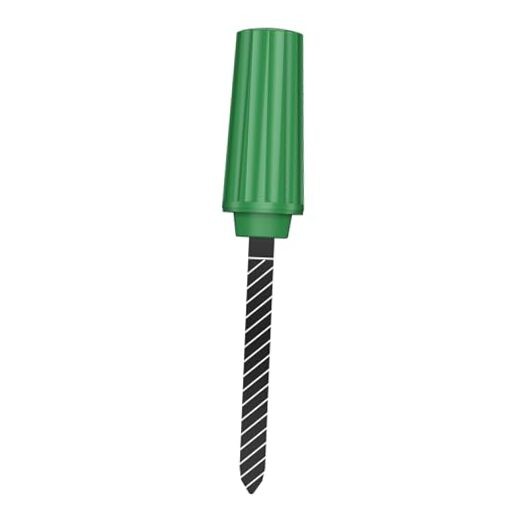 Smart Soil Moisture Sensor,Zigbee hub Needed,Accurate 1 Pack
