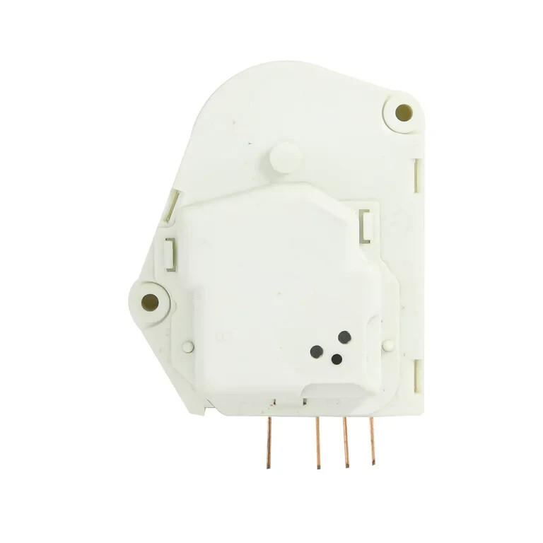 ELECTROLUX 215846604 DEFROST TIMER BRAND NEW