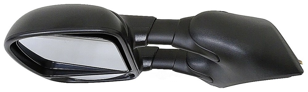 Door Mirror Dorman 955-1297