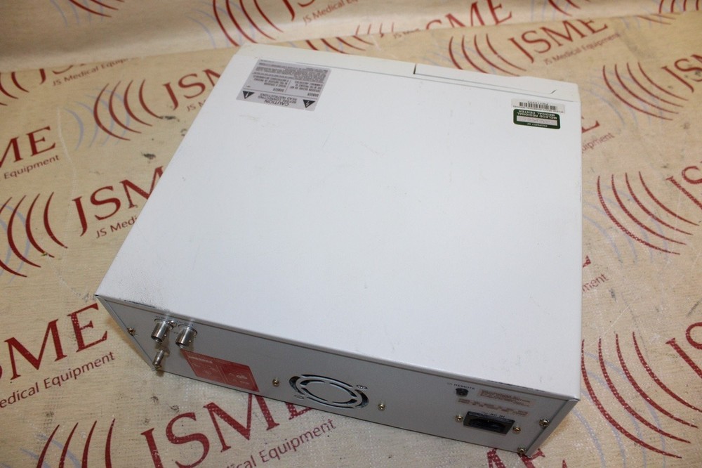 Sony UP-980 Video Graphic Printer