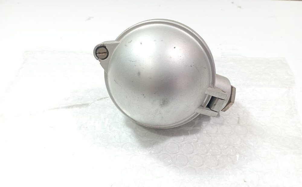 Temperature Sensor 2XPT100 66RBS08684 340205-24