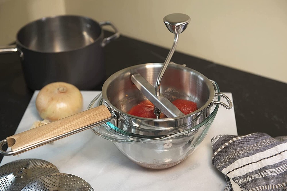 RSVP Endurance® Food Mill (FDML)