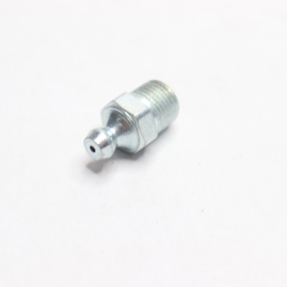 (20-Pk) Grease Nipple Steering Rack Lubrication 5045