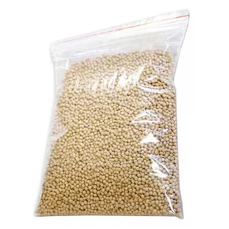 Speedaire Cdd-010-Des Replacement Desiccant