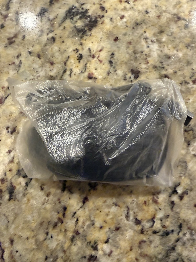 Logitech M100 (910001601) Wired Optical Mouse