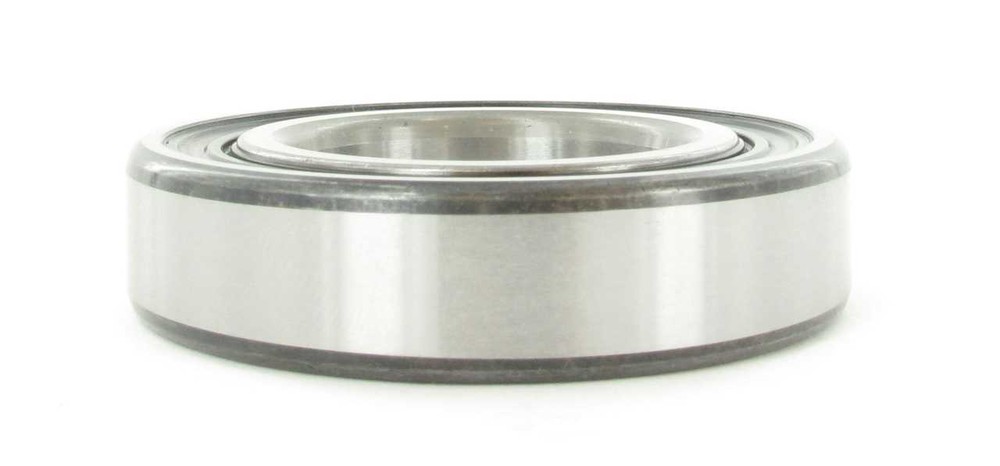 Center Support Brng SKF 6006-2RSJ