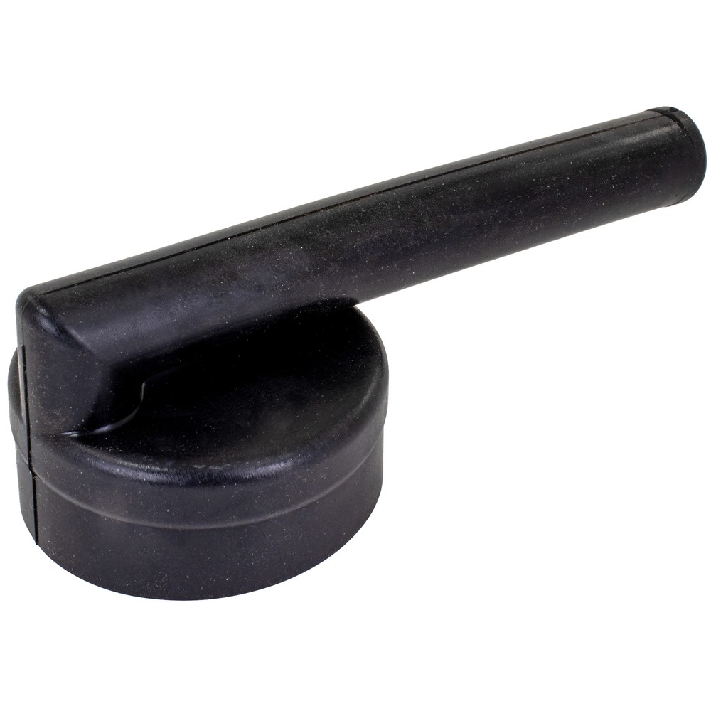 5-Pack IMM Replacement for Hoshizaki 426799-01 Float Switch Connector