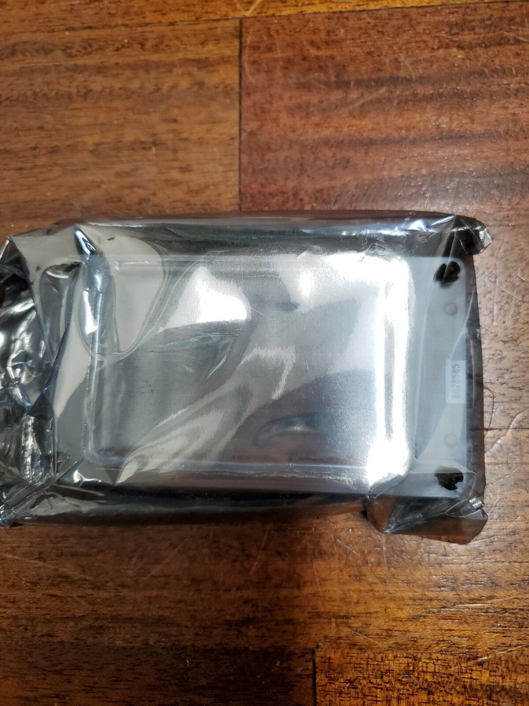 P&S GREYFOX VM1X8PC 8-WAY SPLITTER ENHANCED CABLE VIDEO MODULE