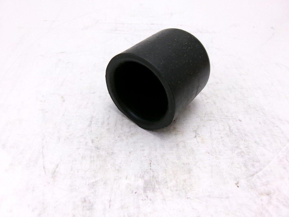 AquaPower Plug Off Cap PN 1644