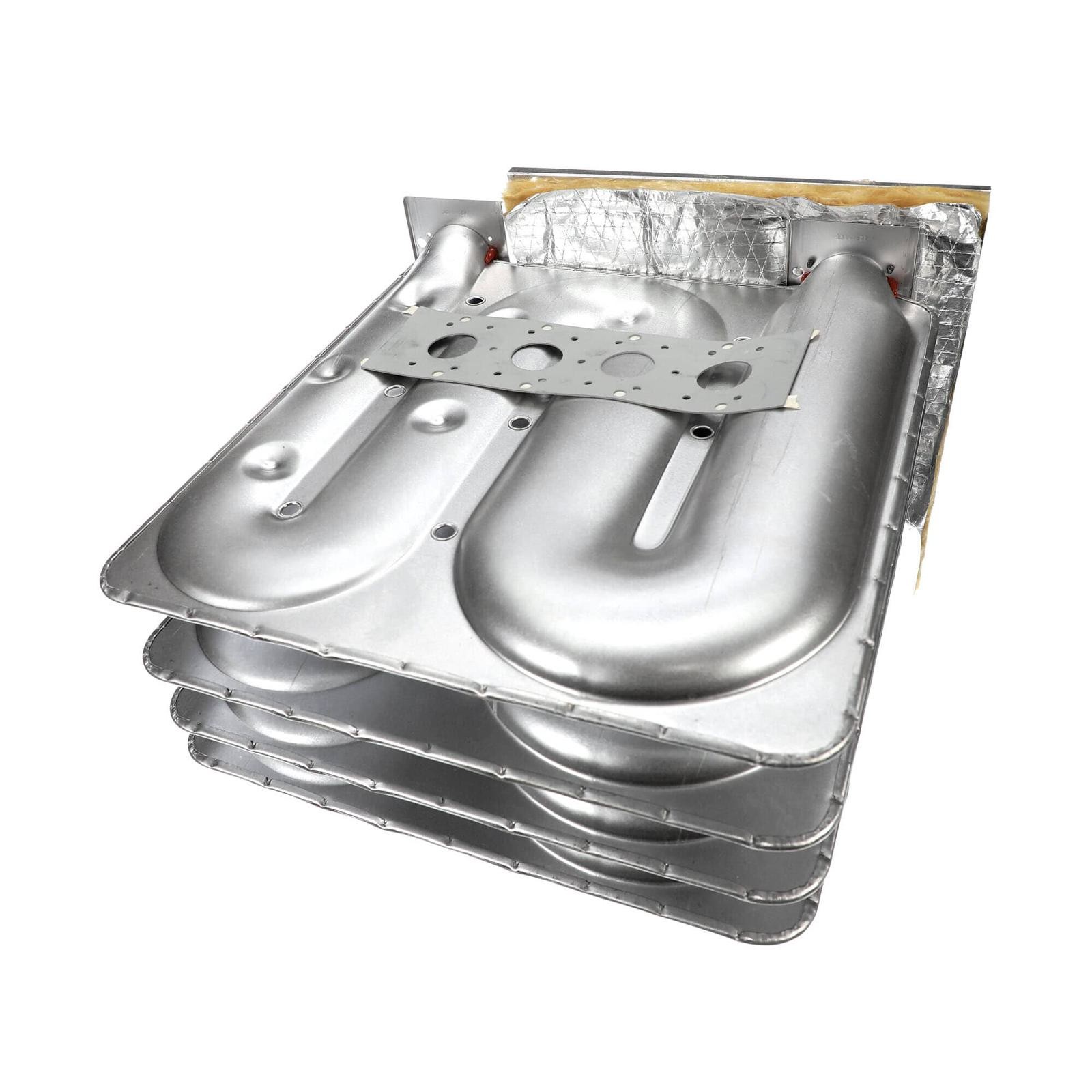 Goodman 2821301S- Genuine OEM Replacement Part