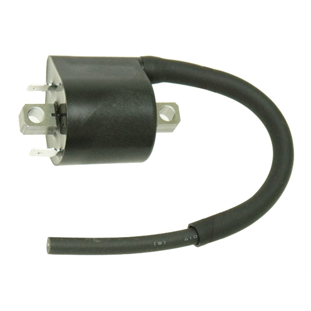 Bronco ATV Ignition Coil AT-01692