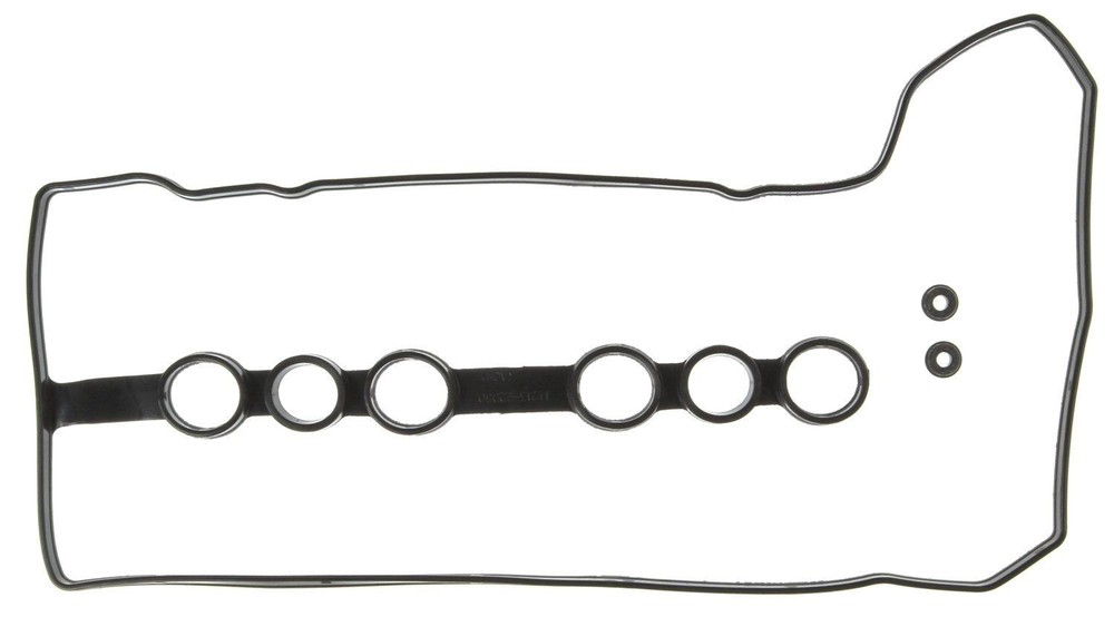 MAHLE VS50339 Engine Valve Cover Gasket Set