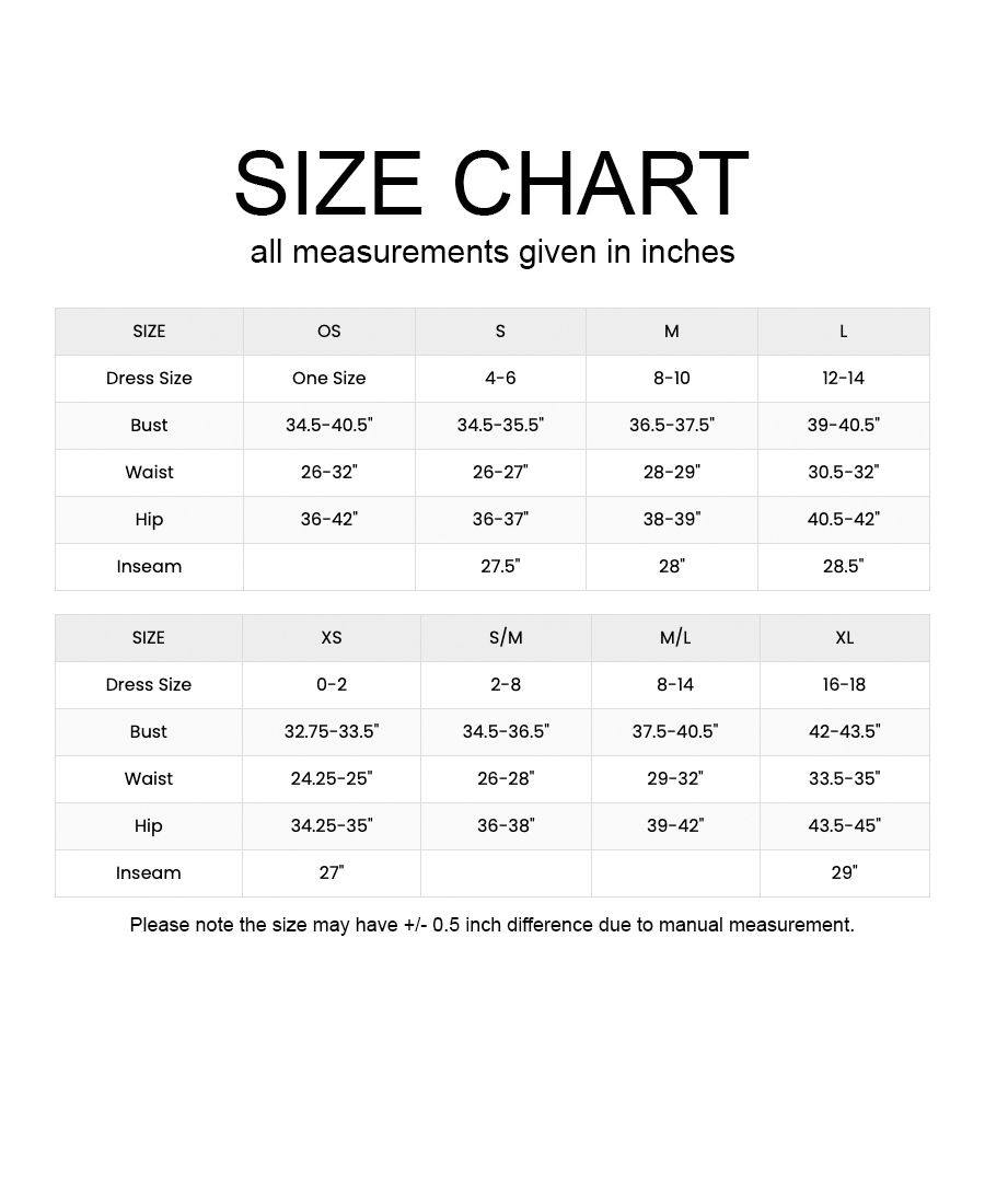 Brand New Lace Garter Belt And G-String Music Legs 7707