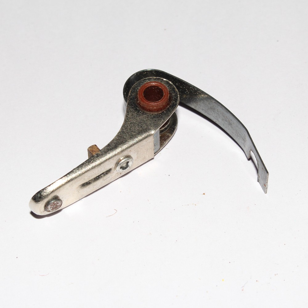 Intermotor 2287 SEV908247 Renault Contact Set