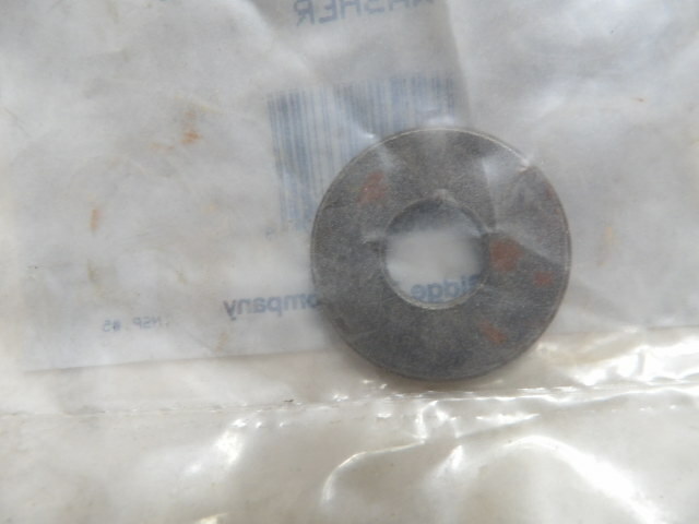 Ridgid 26672 Thrust Washer