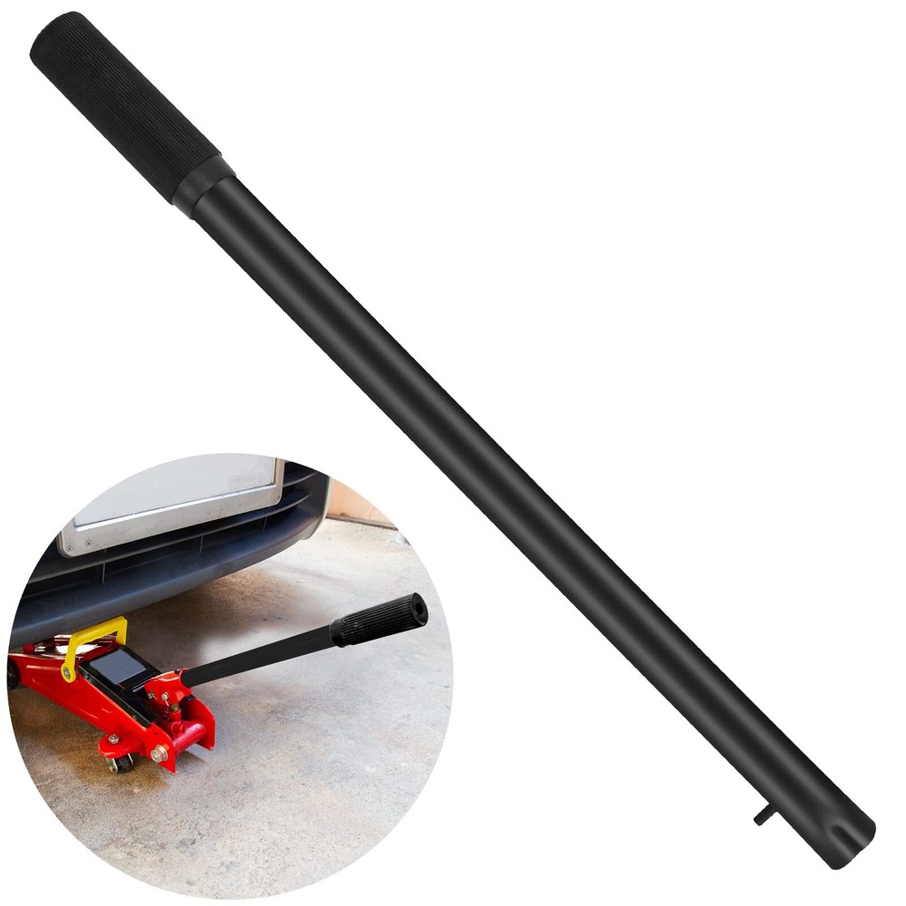 Horizontal Hydraulic Jack Handle Replacement Hydraulic Jack Handle Replacement H