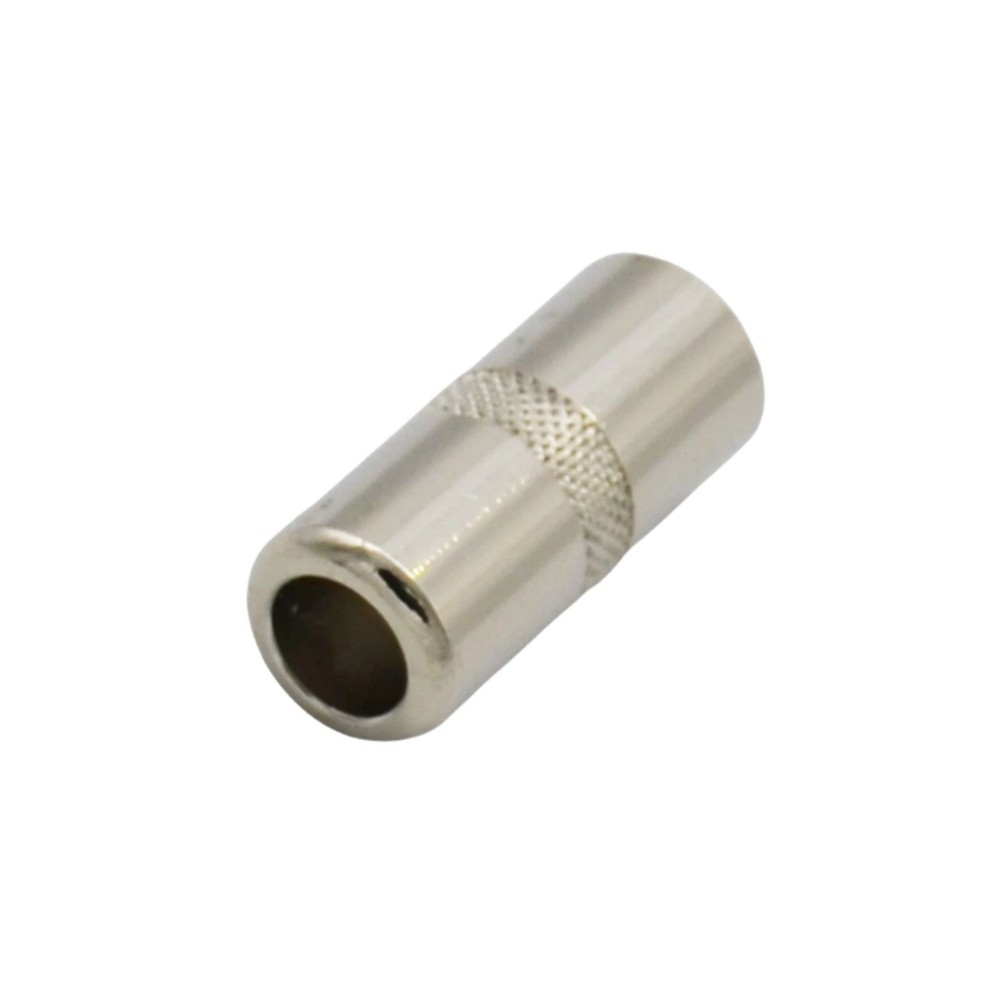 10PCS microphone Plug withstand daily impacts and frequent plugging/unplugging
