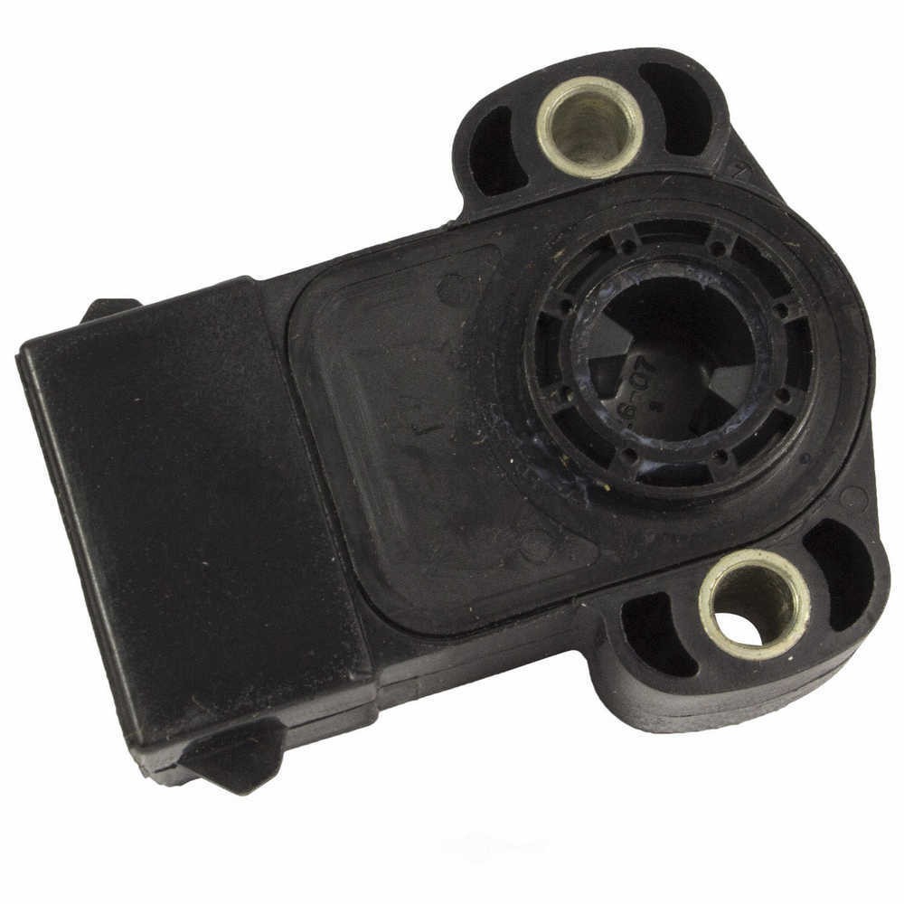 Throttle Position Sensor Motorcraft DY-973
