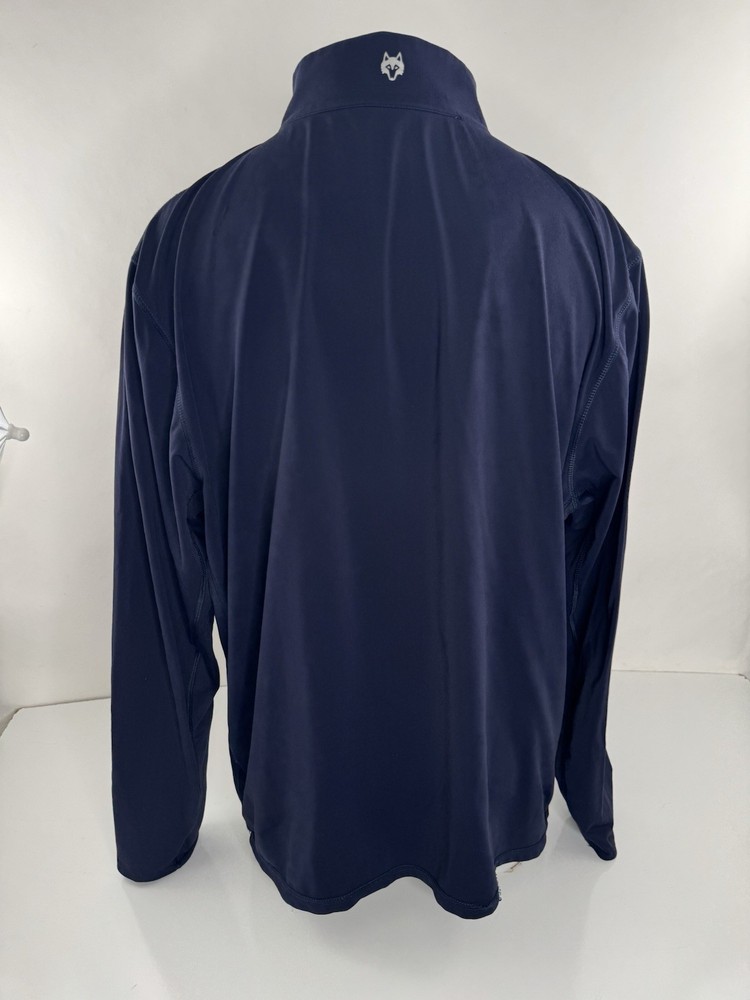 GREYSON - Mens XXL Golf Performance Pullover
