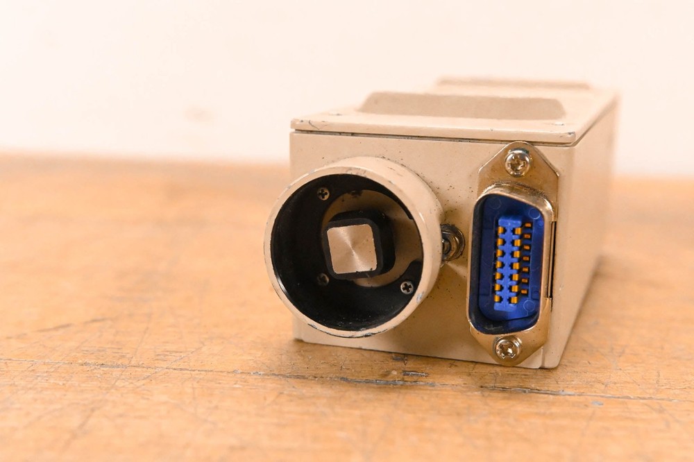 Canon SMJ-N02 Servo Module CG01QV0