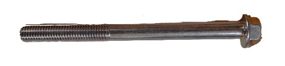 Briggs & Stratton 842618 Bolt