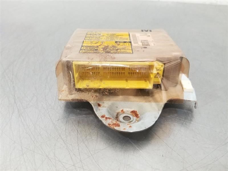 05 2005 LEXUS LS430 SRS RESTRAINT CONTROL MODULE 8917050170