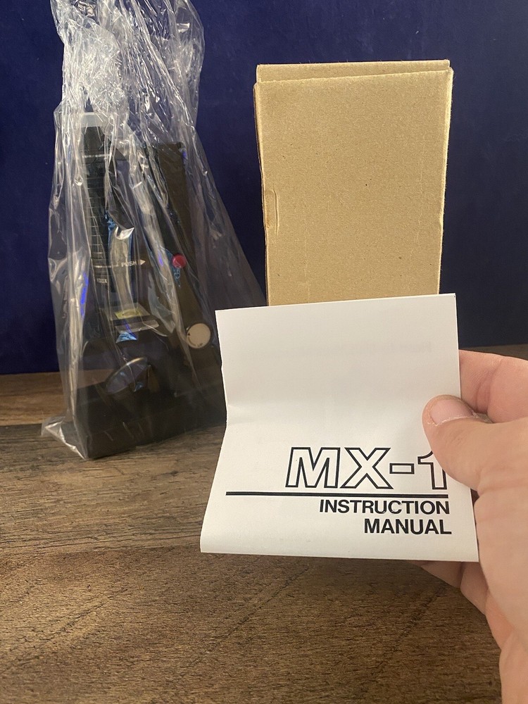 Tacon MX-1 Children's Microscope - 100X