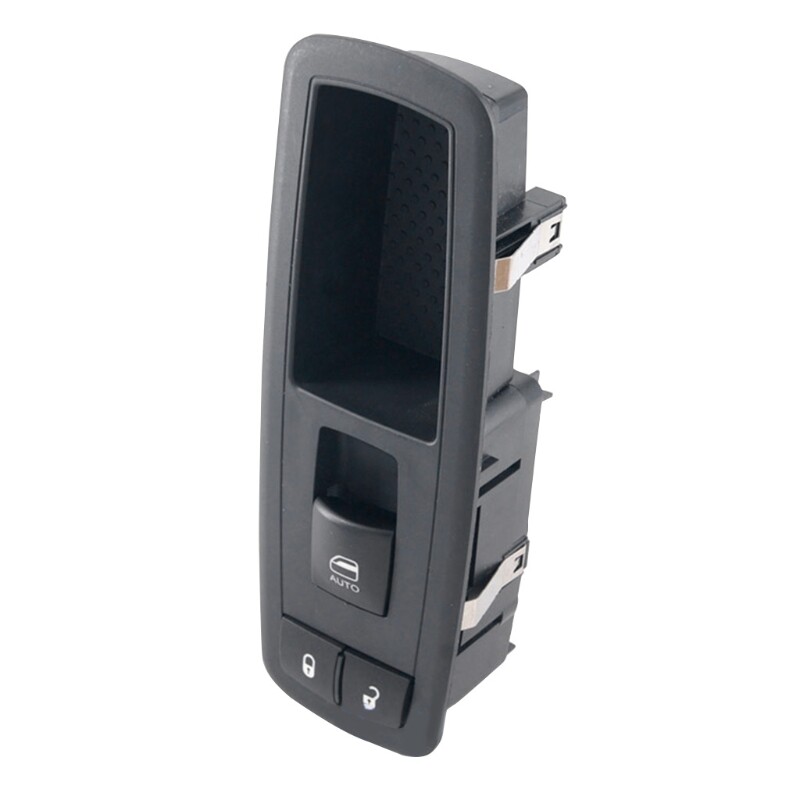 68268251AA 4602544AC Master-Power Window Switch Replace for