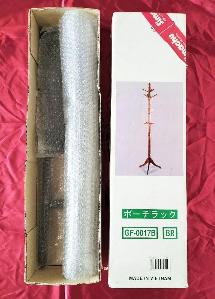 magic tricks C474 Appearing Birdcage Folding Birdcage Table Magic Magic Show