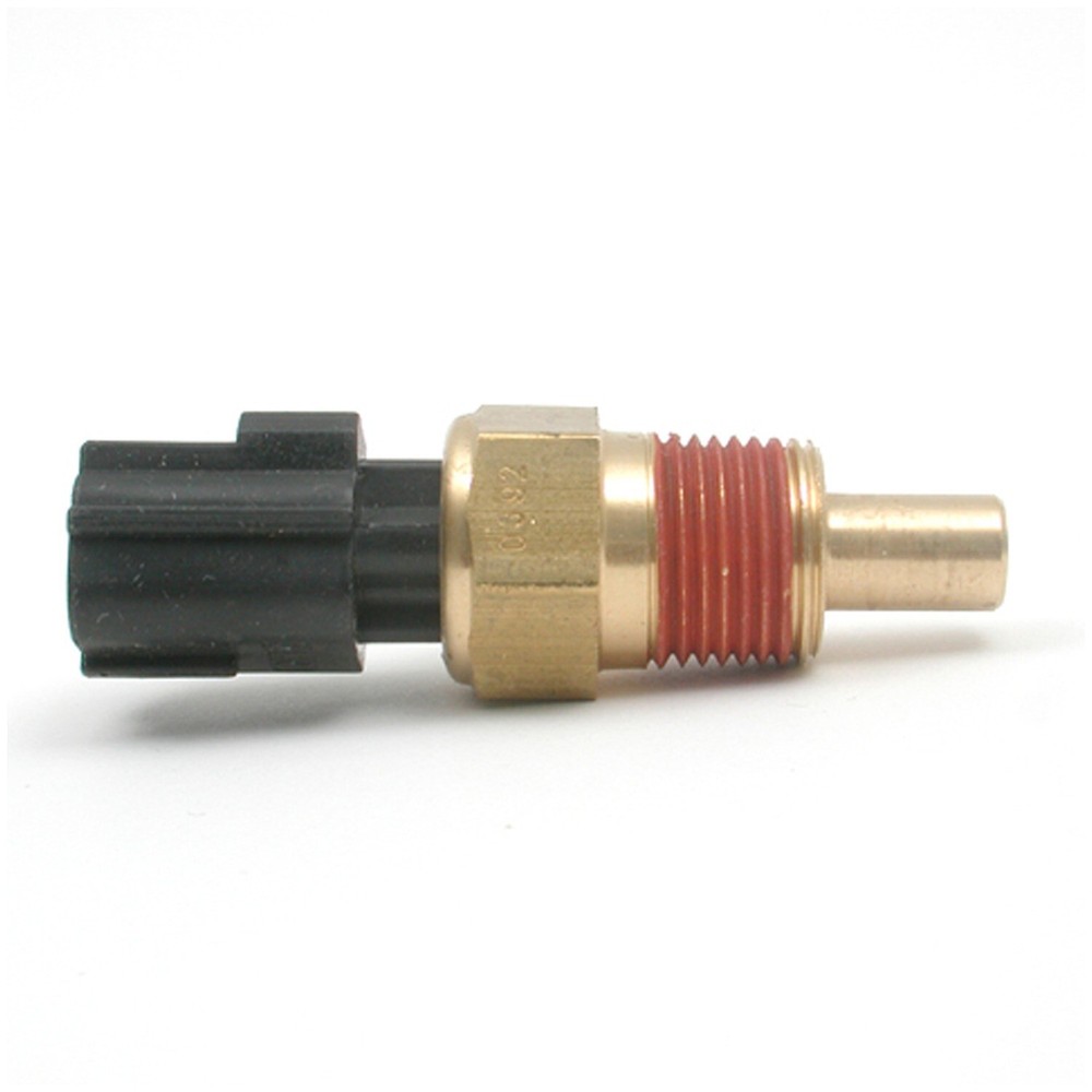 For 2000-2001 Plymouth Neon Engine Coolant Temperature Sensor Delphi