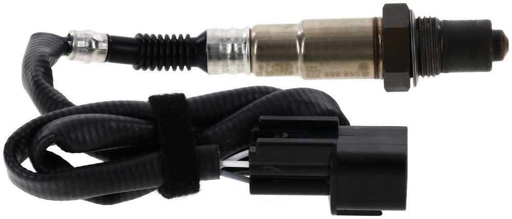 Oxygen Sensor-Actual OE Bosch 16185