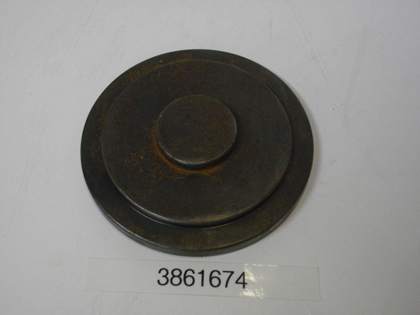 OMC BRP Volvo Penta 3861674 Factory Service Tool OEM