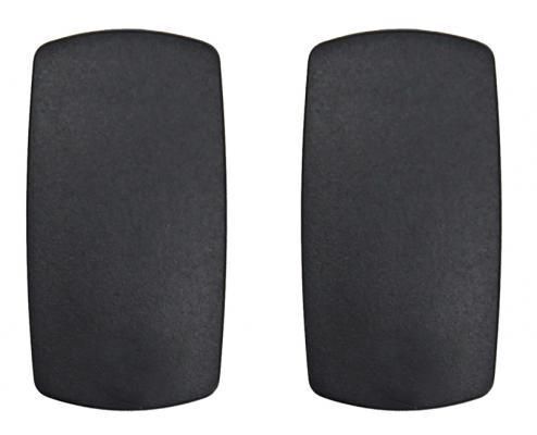 SSV Works MRB3S Media Controller With Dash Mount Panel Kit