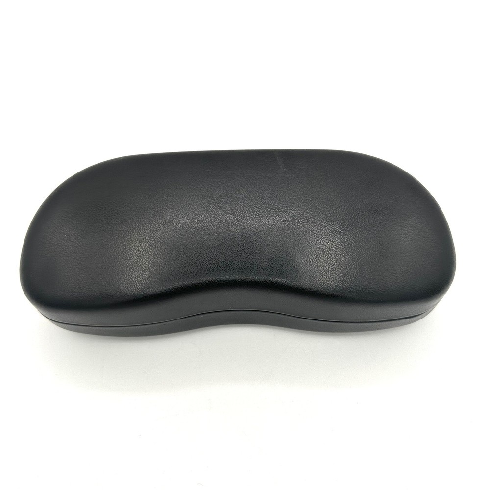 Ray-Ban clamshell hard case For Glasses