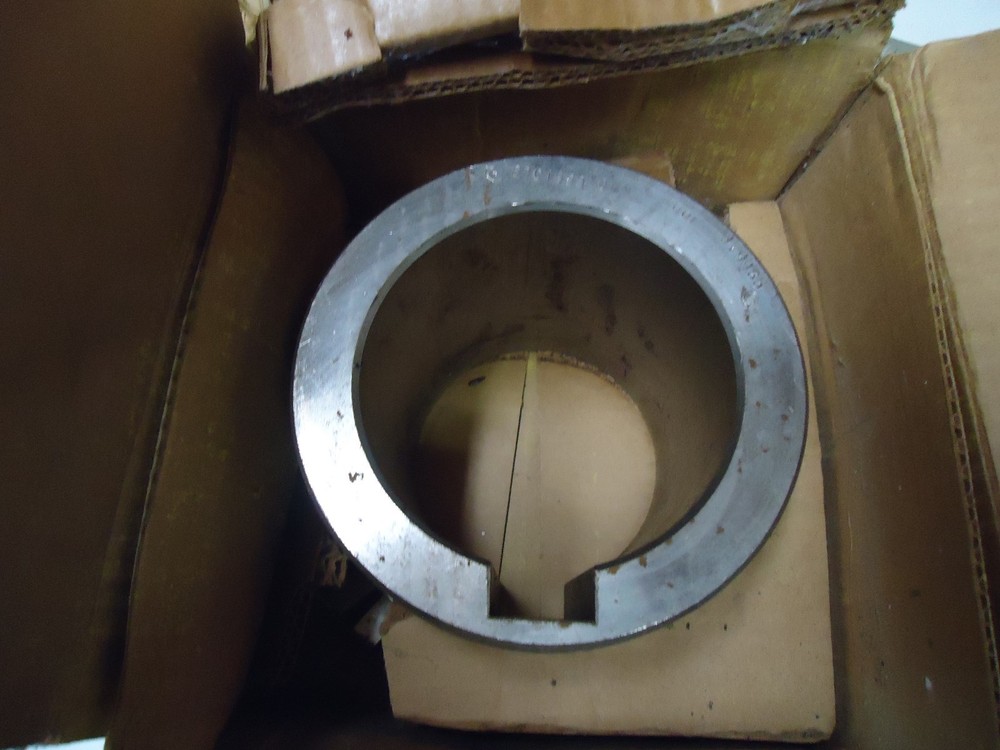 Falk 100T 83C1999 01 Steelflex Couplindg bore 3.9965