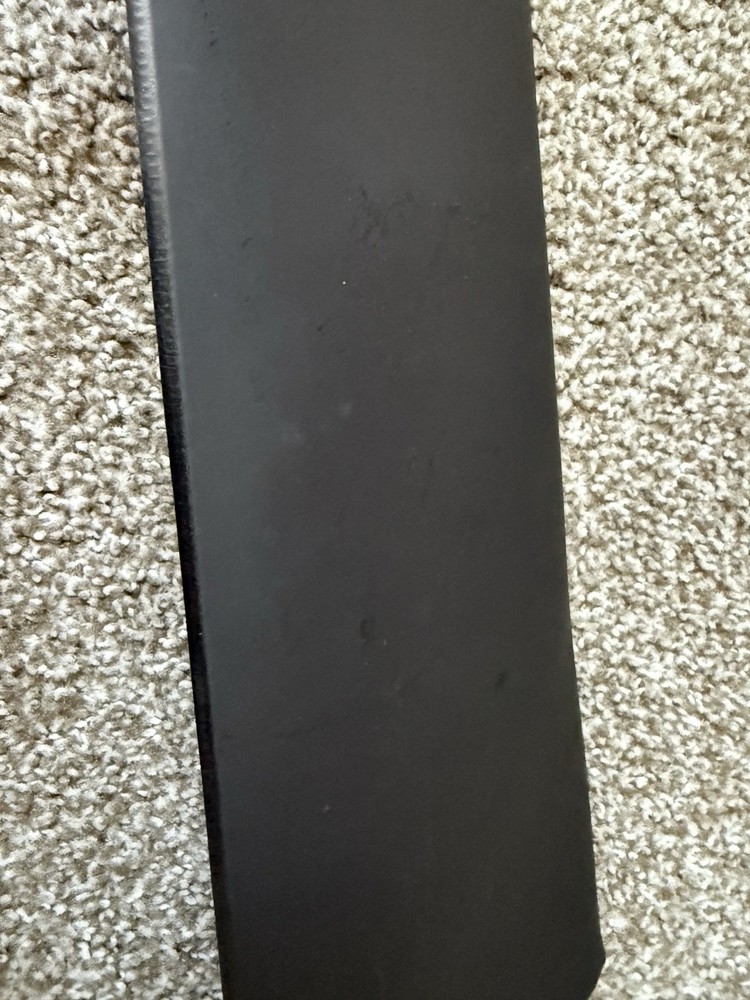 Prime Aviation E6B Flight Computer for Pilots – Includes Aviation Plotter, Guide