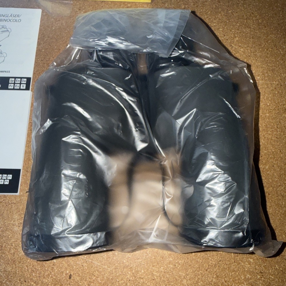 Nikon OceanPro 7x50 Binoculars 7440