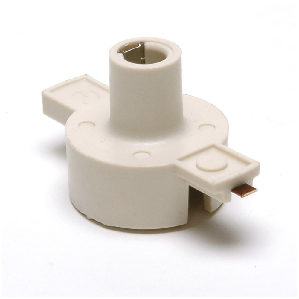 Delphi Distributor Rotor For 1988-1995 GMC K2500