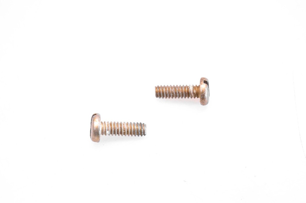 OMC 307175 Screw Qty 2