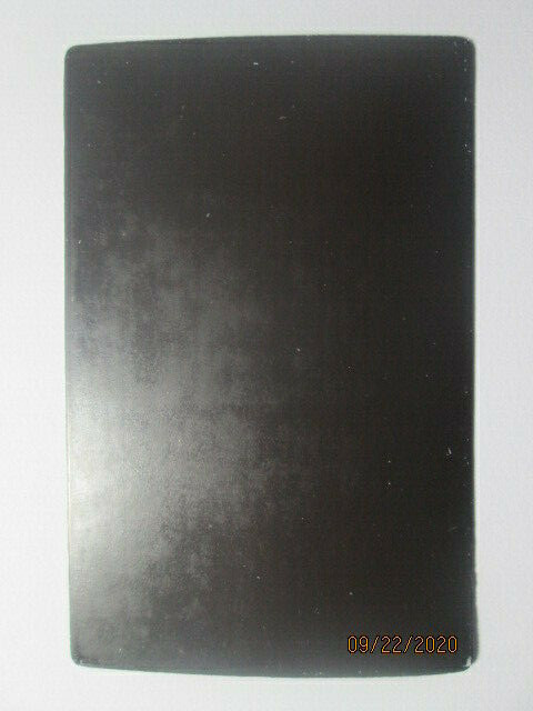 1996 MARVEL COMICS SUPER HEROES MAGNET - GALACTUS