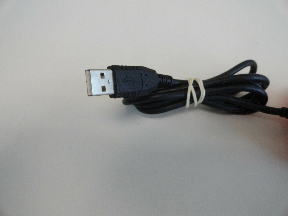 PP1: ATI 1027560111 TV Tuner