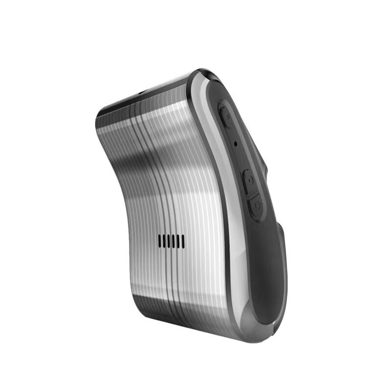 USB Dash Cam 1080P HD Car DVR Camera Mini Video Recorder ADAS For Android Player