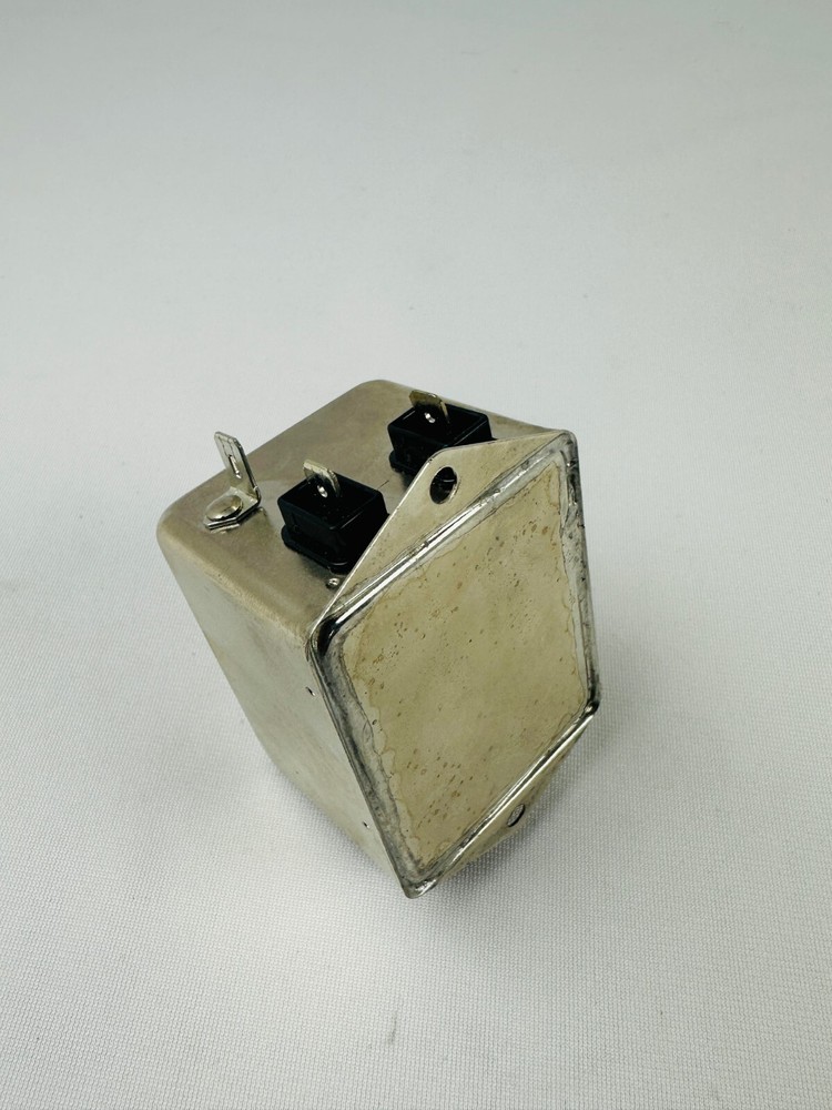 Corcom 6EHT1 EMI Filter