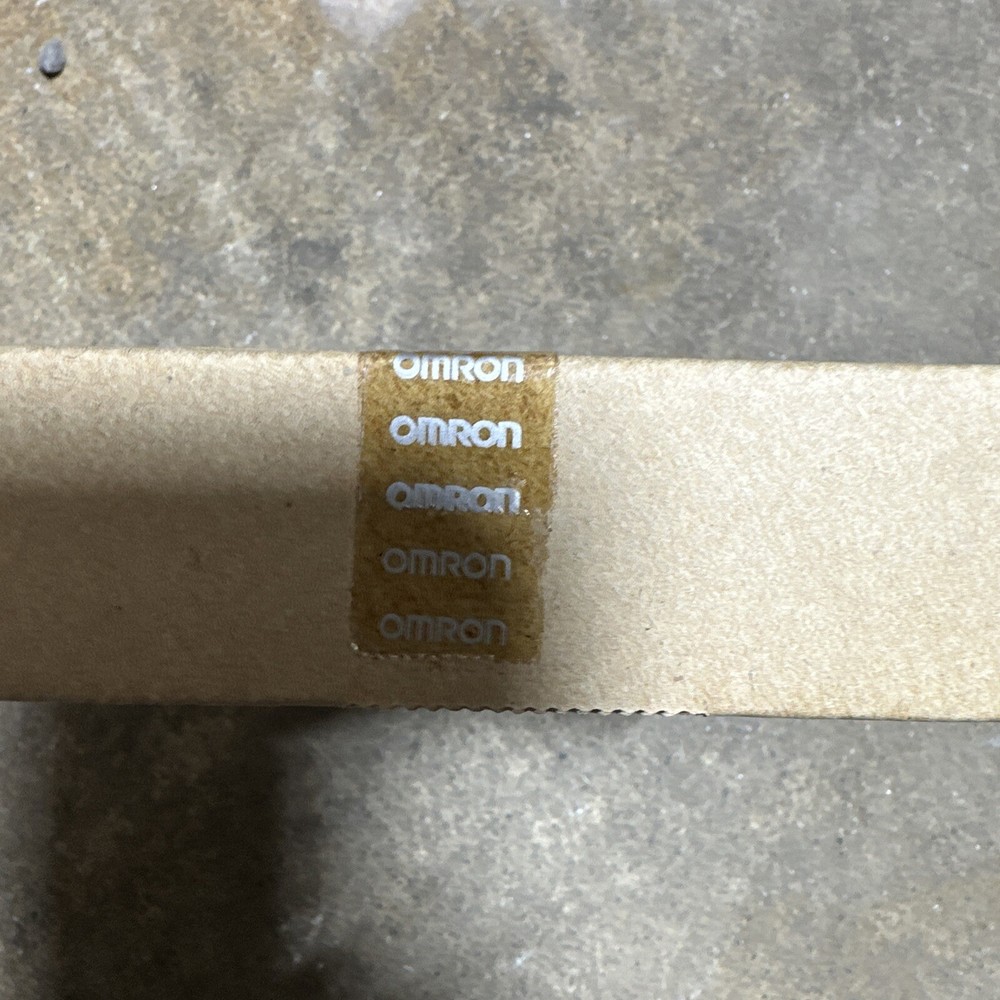 OMRON GRT1-ID-1