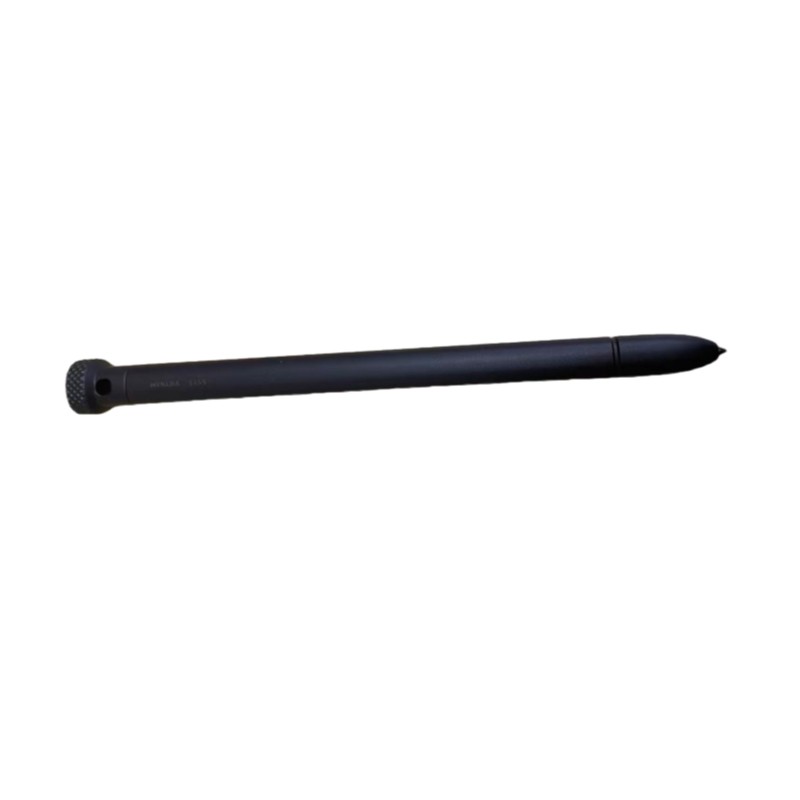 For Samsung Tab Active5 Pro Stylus Pen Tablet Stylus Supports Replaceable Tips