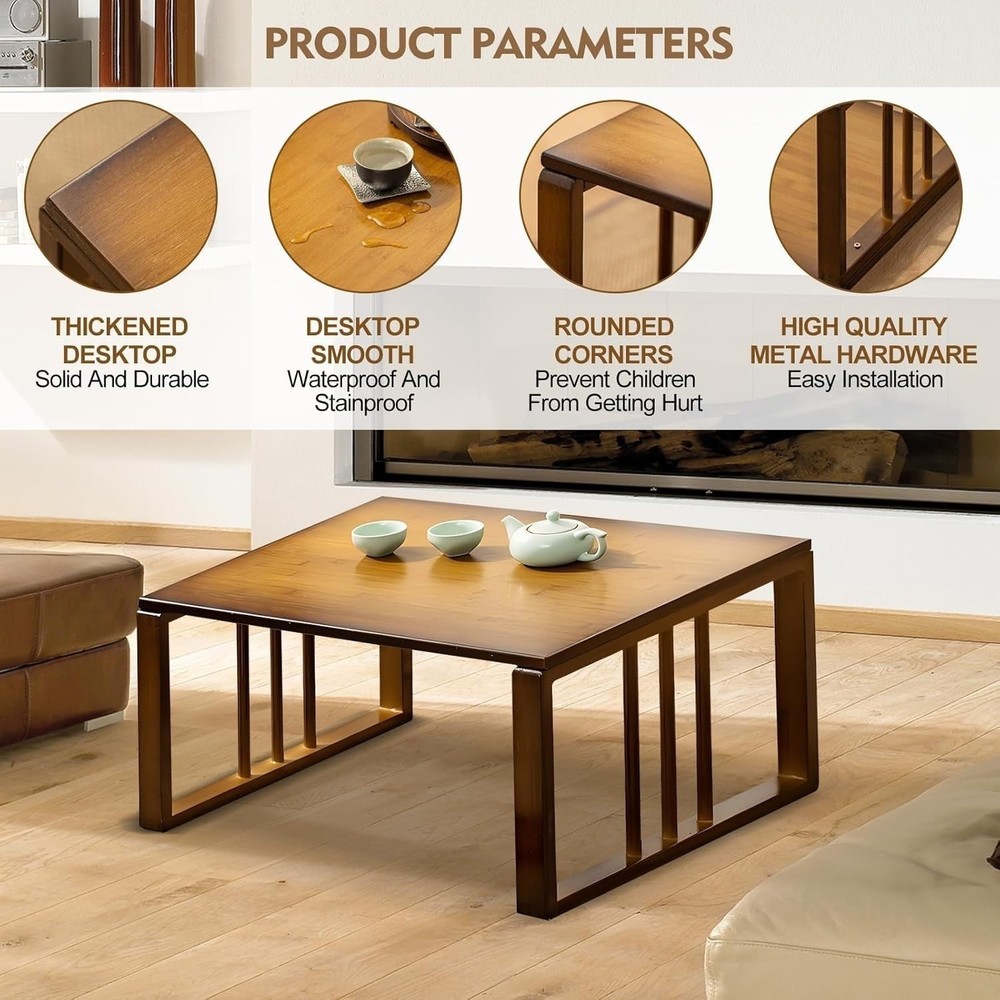 500KG Electromagnetic Lock with LED Indicator for Access Control Systems