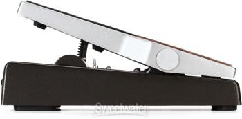 Fender Tread-Light Volume/Expression Pedal